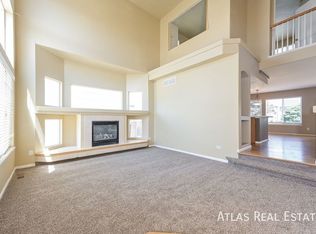 4709 Fenwood Dr, Highlands Ranch, CO 80130