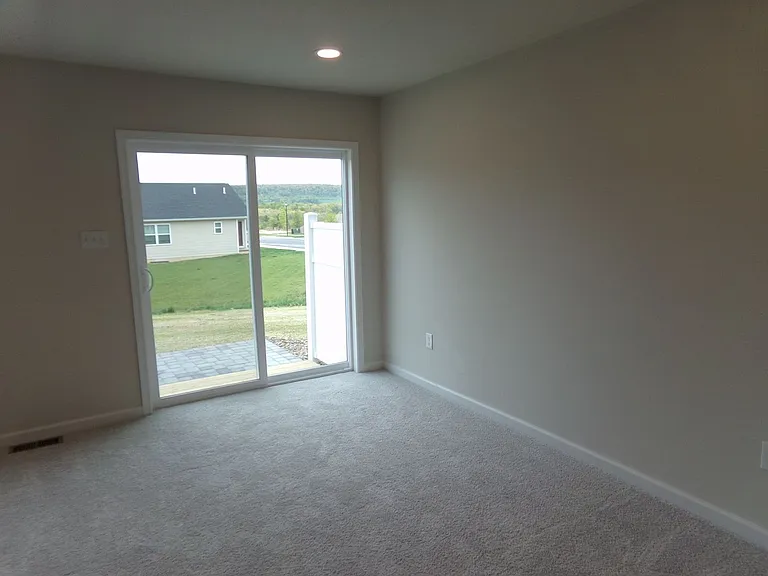 127 Jack Pine Way — Photo 18
