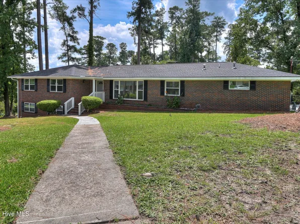 633 Cambridge Court, Augusta, GA 30909