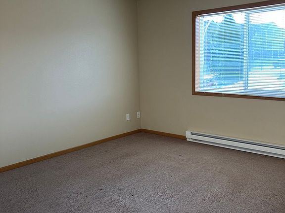 4th image of 940 W Turnpike Ave Unit 306