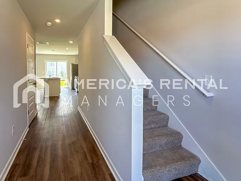 66 River Grass Dr — Photo 6