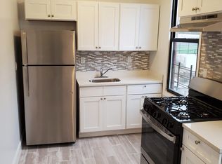 251 Warburton Ave APT 2, Yonkers, NY