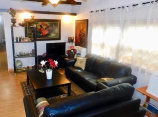 45 Deeridge St, Rockland, MA 02370