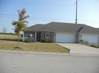 11401 Lafayette Ave, Kansas City, KS 66109