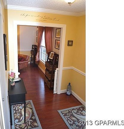 2nd image of 4210 Dudleys Grant Drive #J