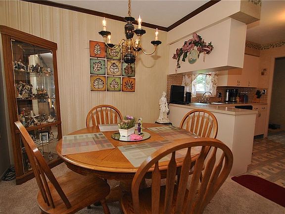 4th image of 261 Courtland Blvd