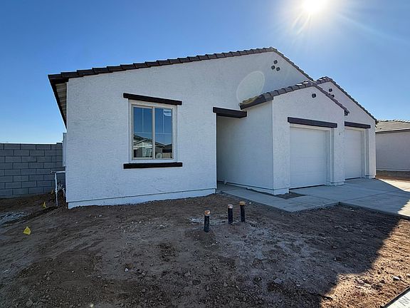 4th image of 47165 W MELLEN Lane