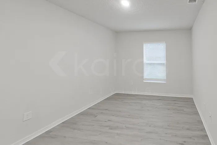 6978 N Dade Point — Photo 13