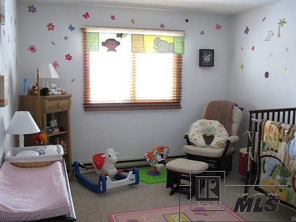 4th image of 17 Sequoia Ct