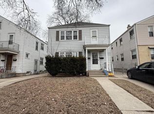 146 N 64th St #148, Milwaukee, WI 53213