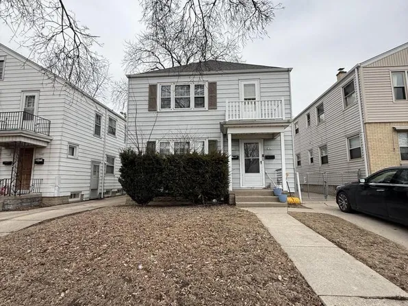 146 North 64th STREET #148, Milwaukee, WI 53213