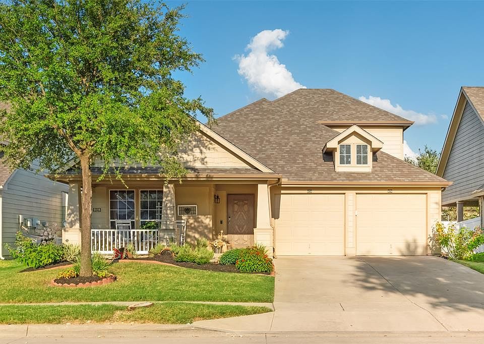 1st image of 9128 Odeum Dr