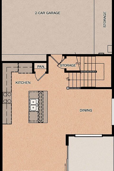 2nd image of 13500 N 157th Ln