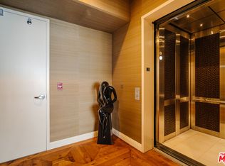 10776 Wilshire Blvd UNIT 2004, Los Angeles, CA 90024