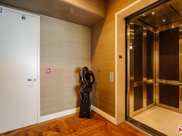 10776 Wilshire Blvd Unit 2004, Los Angeles, CA 90024