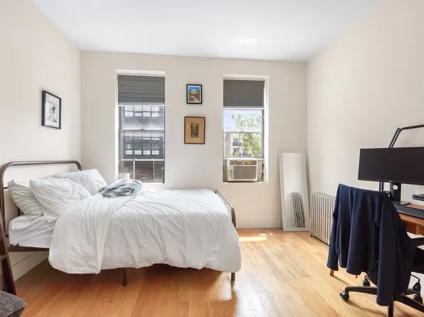 297 Himrod Street image 6 of 8