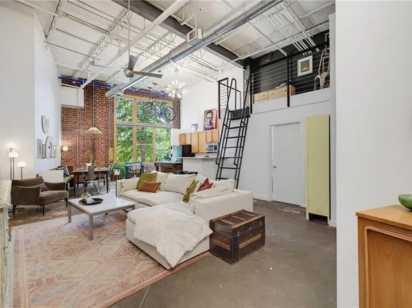 174 Chester Ave SE Unit 128, Atlanta, GA 30316
