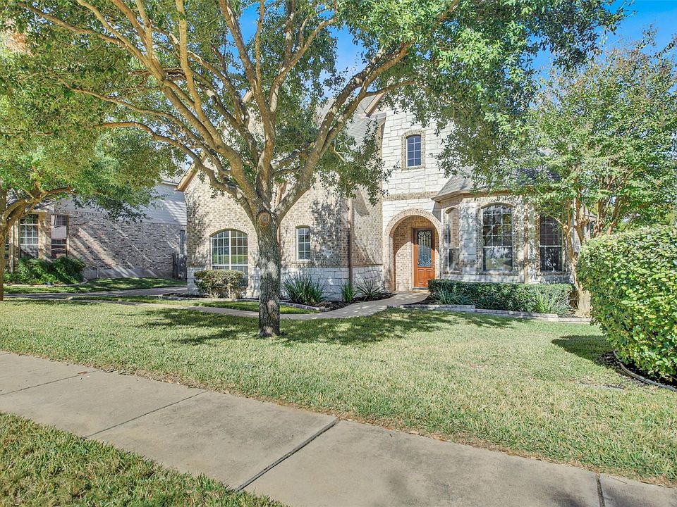 1st image of 3514 Aquamarine Dr