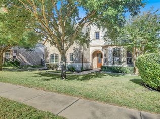 3514 Aquamarine Dr, Round Rock, TX 78681