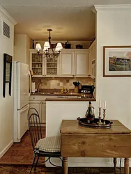 Sold by Sotheby's International Realty