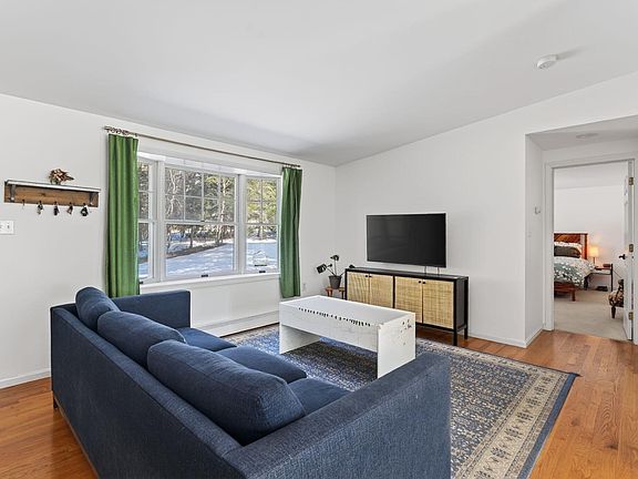 4th image of 2 Tidal Brook Road Extension