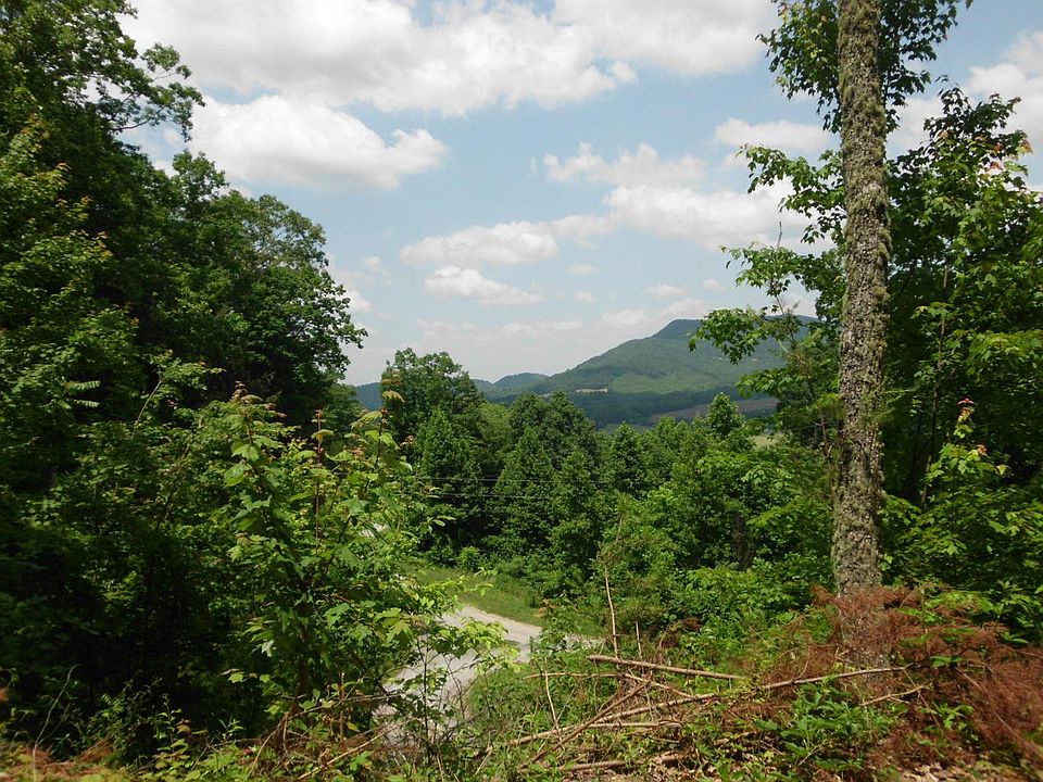 1st image of 0 Cherokee Winds Dr Lot 17