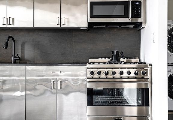 5th image of 37-40 27th St #3B