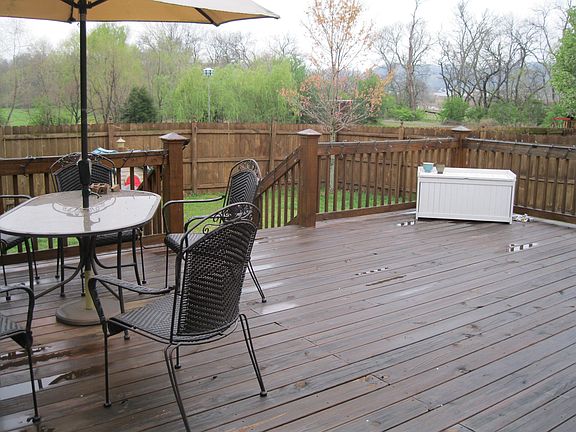 4th image of 3263 Nolen Ln