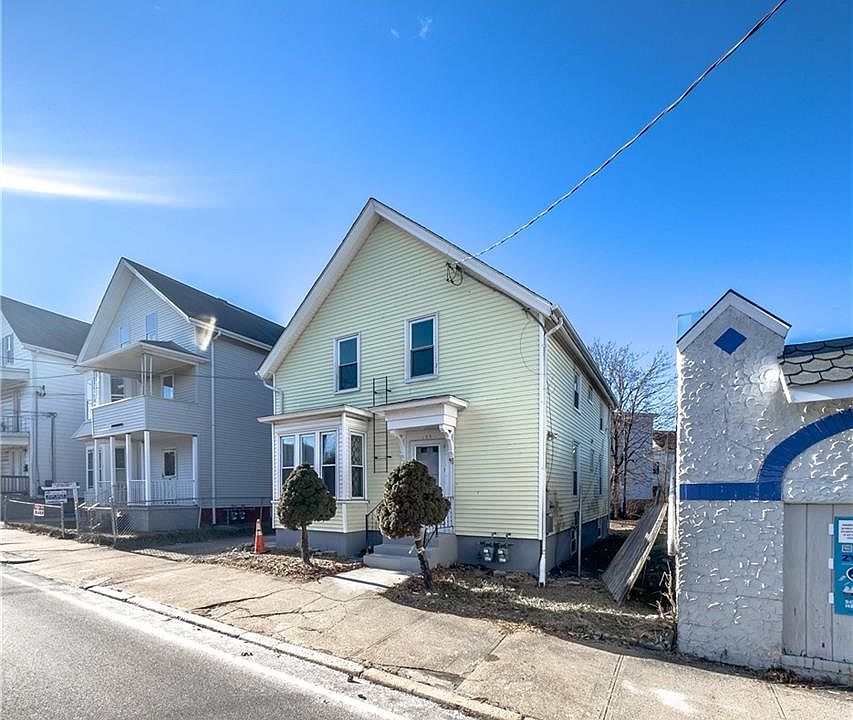 195 Pawtucket Ave, Pawtucket, RI 02860 | Zillow