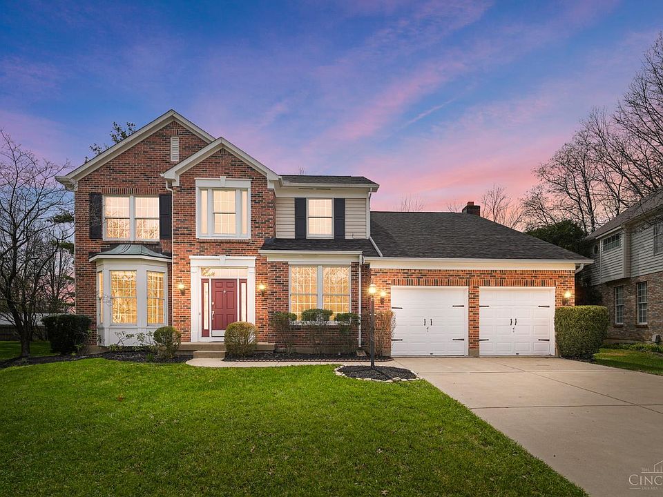 1st image of 3291 Shadylake Dr