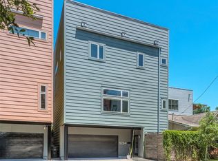 534 Rutland Pl, Houston, TX 77007