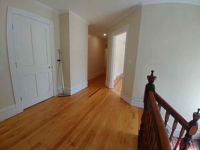 66 Province St #1 — Photo 41