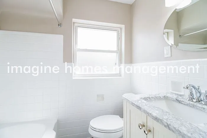 4113 Orchard Ln — Photo 13