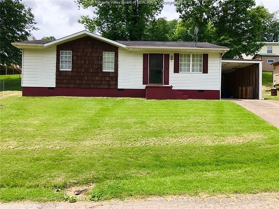 1st image of 5110 Dublin Dr