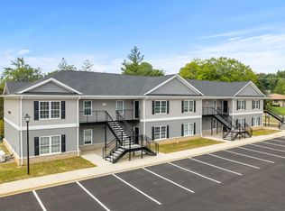 9108 Beulah Church Rd, Louisville, KY 40291