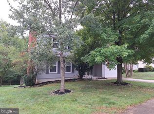 267 Laguna Cir, Severna Park, MD 21146