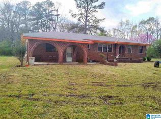 5270 County Road 37, Thorsby, AL 35171