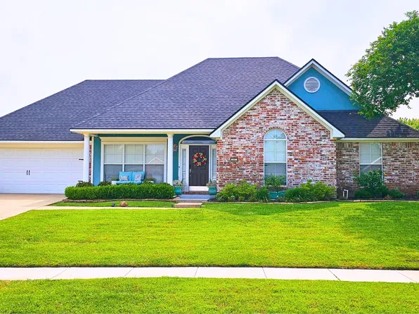 303 Heritage Dr, Bossier City, LA 71112