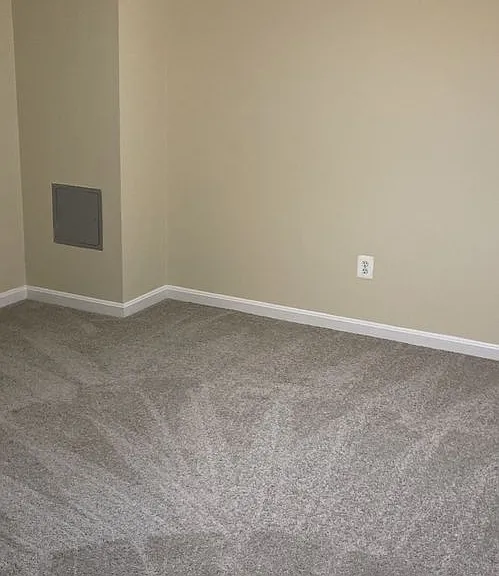 15518 Toddsbury Ln — Photo 29