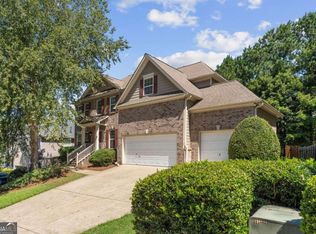 208 Sawtooth Ct, Canton, GA 30114