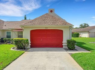 8328 Monaco Dr, Port Richey, FL 34668