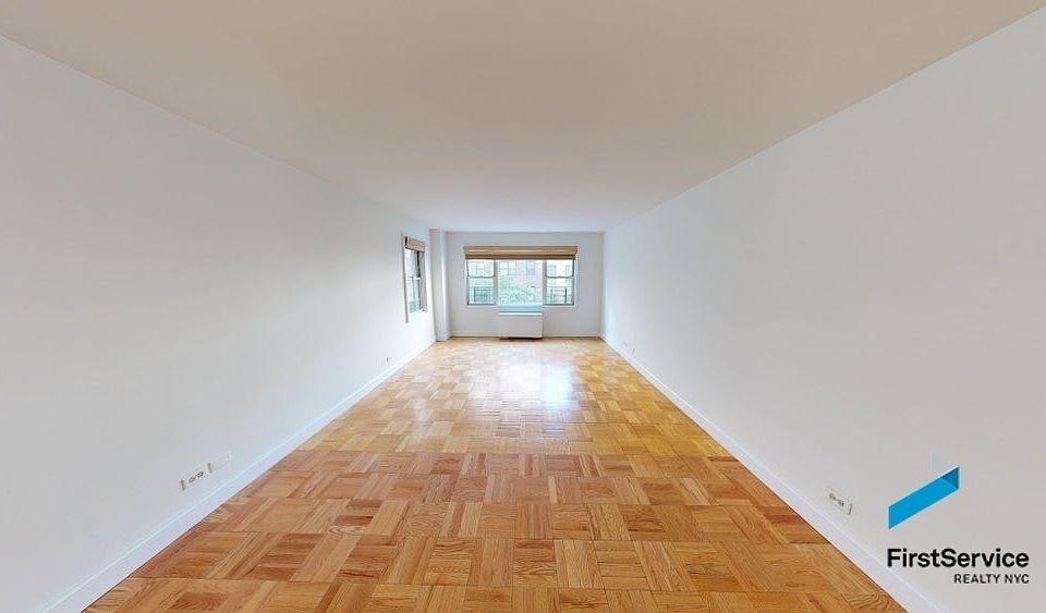 1st image of 250 E 73rd St APT 5G