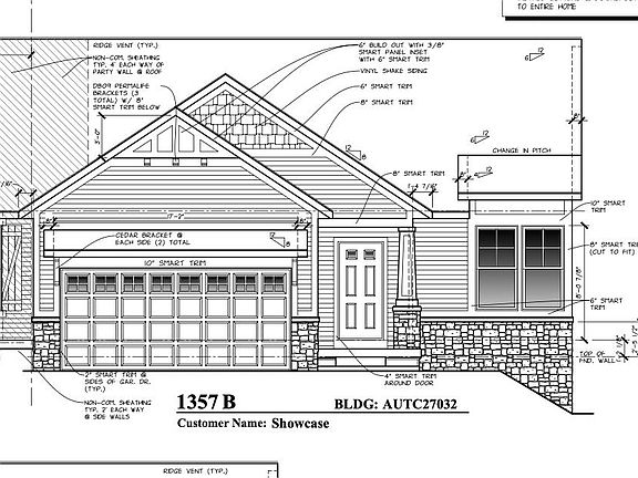 2nd image of 8288 Autumn Acres Dr #32