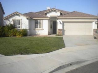 897 Panella Ct, Oceanside, CA 92057