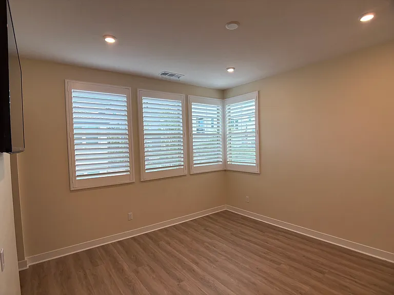 445 Hazel Dr — Photo 18