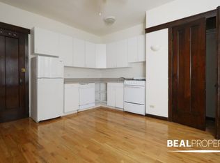 816 W Waveland Ave APT 3, Chicago, IL 60613