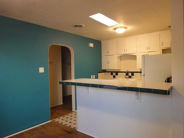 1st image of 1216 1/2 Coal Ave SW