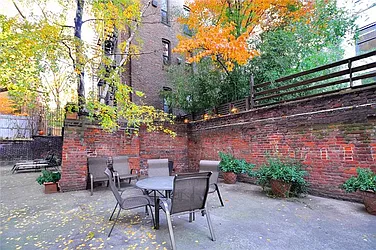 Sold by Buchbinder & Warren