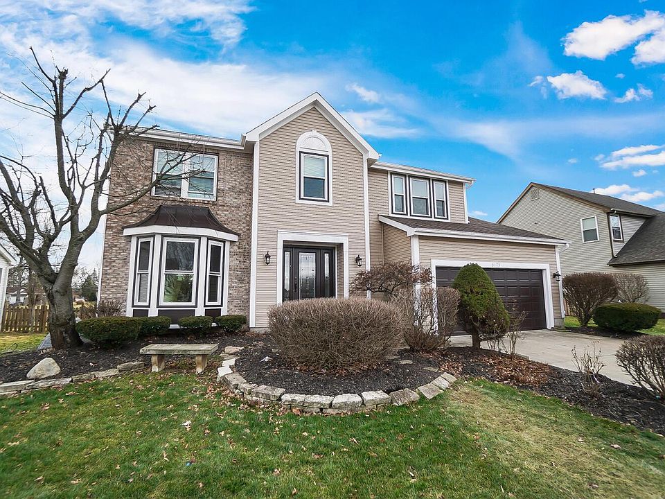 1st image of 3175 Longridge Way