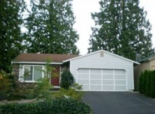 12625 58th Ave SE, Snohomish, WA 98296
